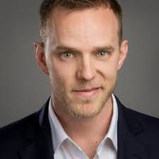 Brandon Poythress's Instagram, Twitter & Facebook