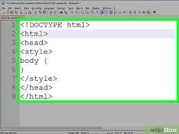 You can also change the background color by changing the hex color code, which is #99e8d0. 4 Ways To Set Background Color In Html Wikihow