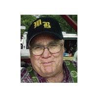 Dale Griffus Obituary