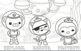 (right click on link to save to your desktop.) shellington studies fossils! Disney Jr Octonauts Coloring Pages Coloring Print Super Coloring Pages Coloring Pages Printable Coloring Pages