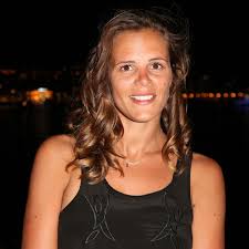 During her time as a professional swimmer manaudou won a gold medal, a silver medal and a bronze medal. Laure Manaudou A Rendez Vous Au Tribunal Femme Actuelle Le Mag