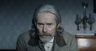 Disappointing... yet brilliant — Da 5 Bloods