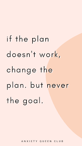 Pin On Motivational Quotes For Life