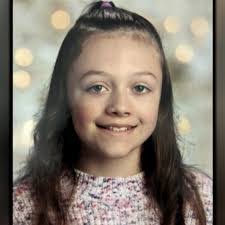 Malinda Warren's Instagram, Twitter & Facebook