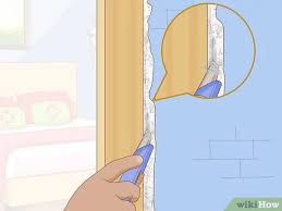 The national average materials cost to install a door frame is $56.77 per frame, with a range between $45.26 to $68.28. Simple Ways To Replace A Door Frame 11 Steps With Pictures