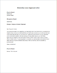Letter Announcing Doctor Leaving Practice