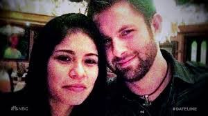 Jonathan Crews's Instagram, Twitter & Facebook