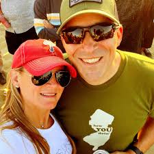 Last year at #ConanCon we learned that JLaw can do a mean Cher impression