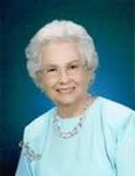 Theresa Capps Obituary January 12, 2015