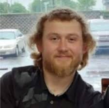 Powell County Archives