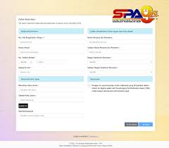 Cara daftar myspp terkini| untuk makluman anda yang sedang mencari pekerjaan melalui suruhanjaya perkhidmatan pelajaran (spp), anda haruslah membuat permohonan. Ikuti Cara Mohon Kerja Sektor Kerajaan Dengan Menggunakan Sistem Baru Spa9
