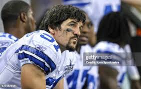 1,743 Keith Lucas Photos & High Res Pictures