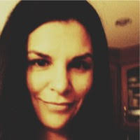 Melissa Mcnamee's Instagram, Twitter & Facebook