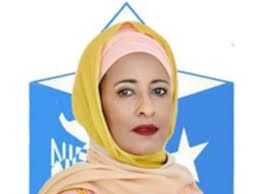 University Leadership