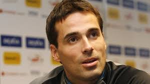 Martin Andresen's Instagram, Twitter & Facebook