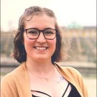 100+ "Jayne" profiles