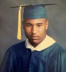 Meet Darrell Hagman. Darrell is a 1968 graduate of Rufus King High School.  Hagman was a two sport athlete. He joins many others as basketball  standouts for Rufus King. Darrell also ran