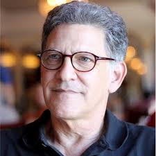 CPSE appoints Fire Chief Paul Hutt, Ottawa Fire Services (ON), to the  Commission