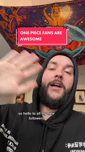 Jake Bongiovi One Piece