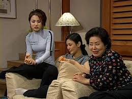Region 3 (read more about dvd formats.) prime members enjoy free delivery and exclusive access to music, movies, tv shows, original audio series, and kindle books. Soonpoong Clinic Cast Korean Drama 1998 ìí' ì°ë¶ì¸ê³¼ Hancinema The Korean Movie And Drama Database