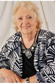 Bradenton, FL Real Estate Agents