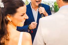 Bem Casados Celebrações