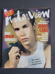 Art Wes Lang Gq Music Box Films Posteritati Movie Poster Gallery