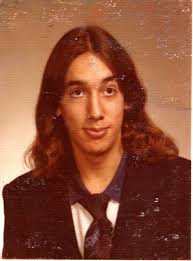 Asparagus-Nightmares