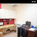 William Wright Commercial Real Estate Services | Opportunity to ...
