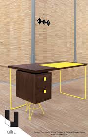 Lionel Duveau Et Caroline Duveau Halka Ultra Edition C Maison D Edition Et Designer Edition Mobilier Et Mobilier De Salon Architecte Interieur Meuble Moderne
