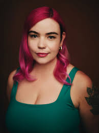 periodicities : a journal of poetry and poetics: Jaclyn Desforges : WIR  Reflection