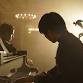 Trio Zimbalist event image