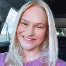 Where is the fire I see