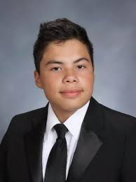 Meet the Class of 2020