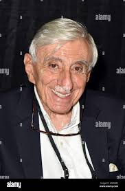Jamie farr show hi-res stock photography and images