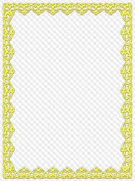 Pngtree offers hanging decorations png and vector images, as well as transparant background hanging. Psd 17 Png Decorative Frames With Transparent Background For Design