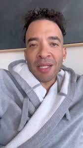 Jason Lee is always dropping gems and definitely inspiring so many people  ✨🫶🏾