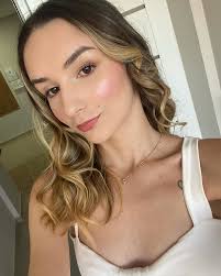 Cérlen Santos‎‏ (@‏‎cerlensantos‎‏) • صور ومقاطع فيديو على Instagram