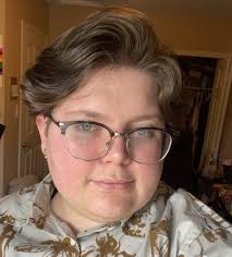 Jose Nelson Amaral homepage