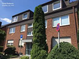 Bei wohnungsboerse.net finden sie ein großes angebot an attraktiven wohnungen in bottrop jeder preisklasse! 4 Zimmer Wohnung Zu Vermieten Rubensstr 14 46238 Bottrop Mapio Net