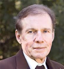 Jon Stubitsch Obituary (2023)