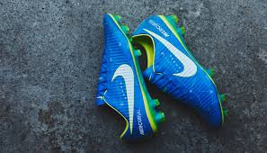 Nike men's footbal shoes, 0. Nike Launch Signature Neymar Written In The Stars Mercurial Vapor Xi Football Boots Soccerbible