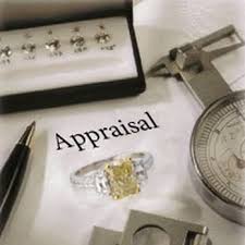 MANHATTAN APPRAISERS LLC