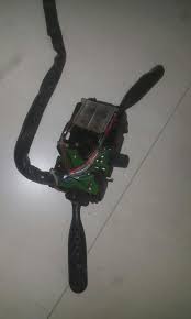 We did not find results for: Perodua Kancil 850 Switch Lampu Signal Wiper Perodua Auto Accessories On Carousell