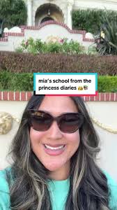 Riordan High San Francisco Danny Curtin