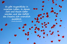 Zeit Miteinander Verbringen Sprüche Marketingfactsupdates