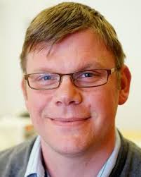 Using flow chemistry to give early drug discovery processes a boost