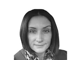 Our Experts — Total Negotiation Group