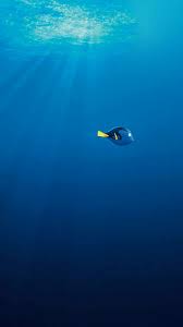 Pin By K Taylor On Duvar Kagitlari Disney Phone Wallpaper Disney Wallpaper Disney Iphone