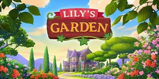 Lily S Garden Hack Cheat How To Get Unlimited Coins Lily S Garden Hack Mod Apk How To Get Unlimited Coins In Lily S Garden Gardening Tips Lily Garden Lily